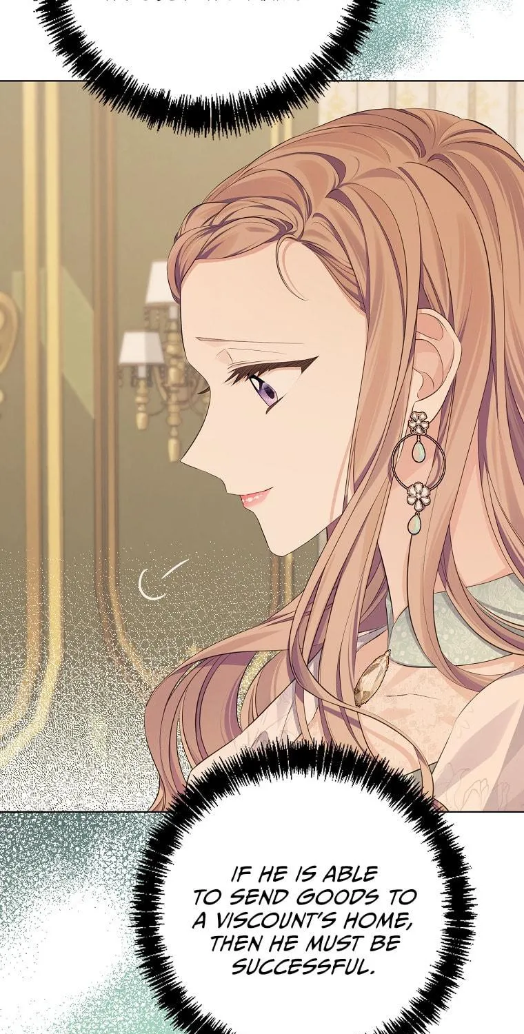 Read My Dear Aster chapter 13 image 15 on Lezhin