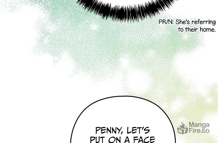 Read My Dear Aster chapter 13 image 16 on Lezhin