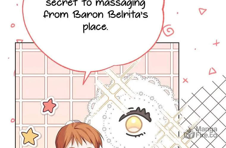 Read My Dear Aster chapter 13 image 18 on Lezhin