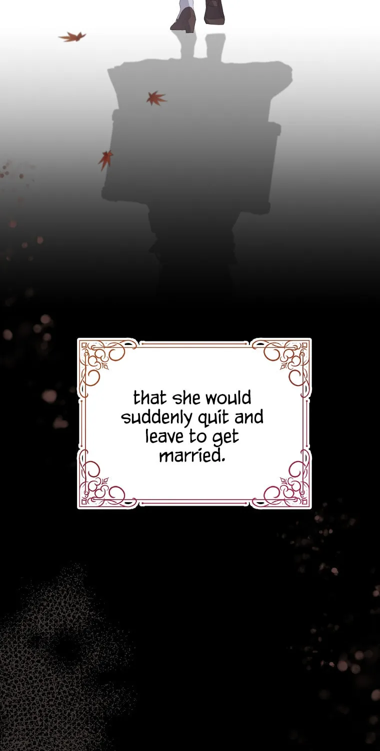 Read My Dear Aster chapter 13 image 2 on Lezhin