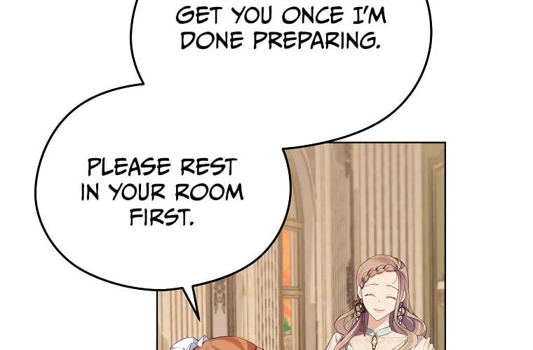 Read My Dear Aster chapter 13 image 20 on Lezhin