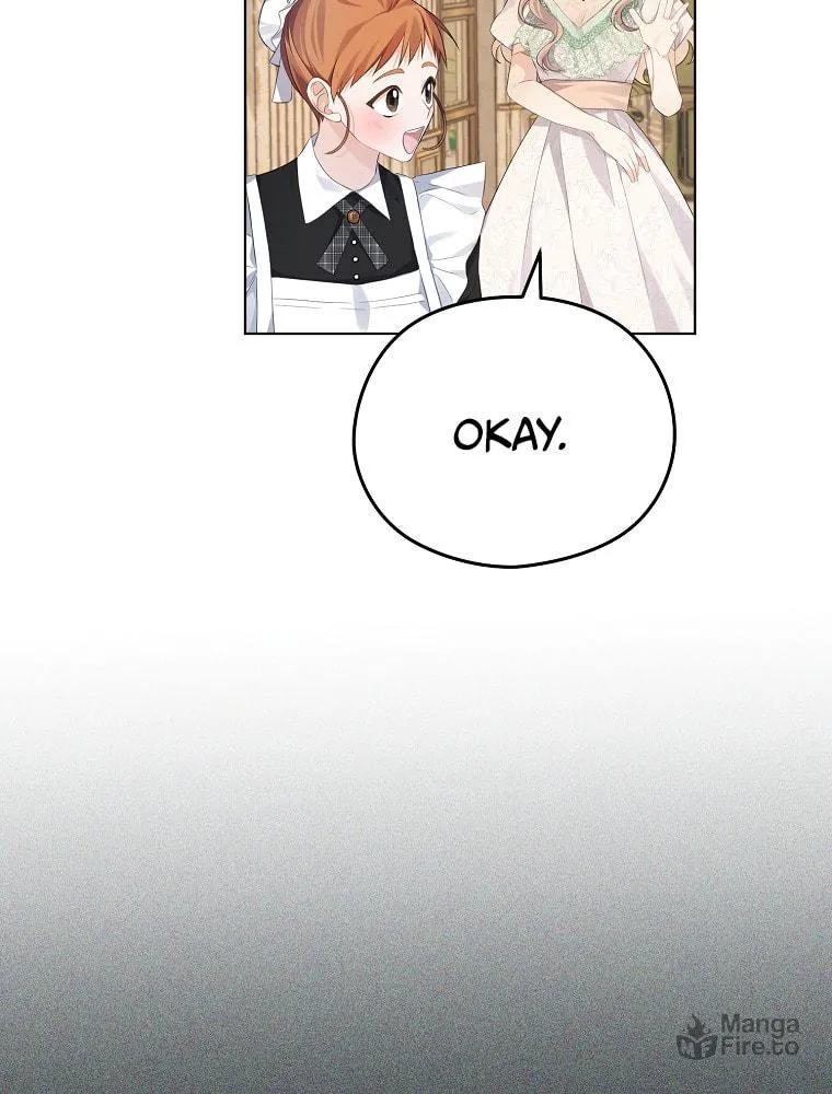 Read My Dear Aster chapter 13 image 21 on Lezhin