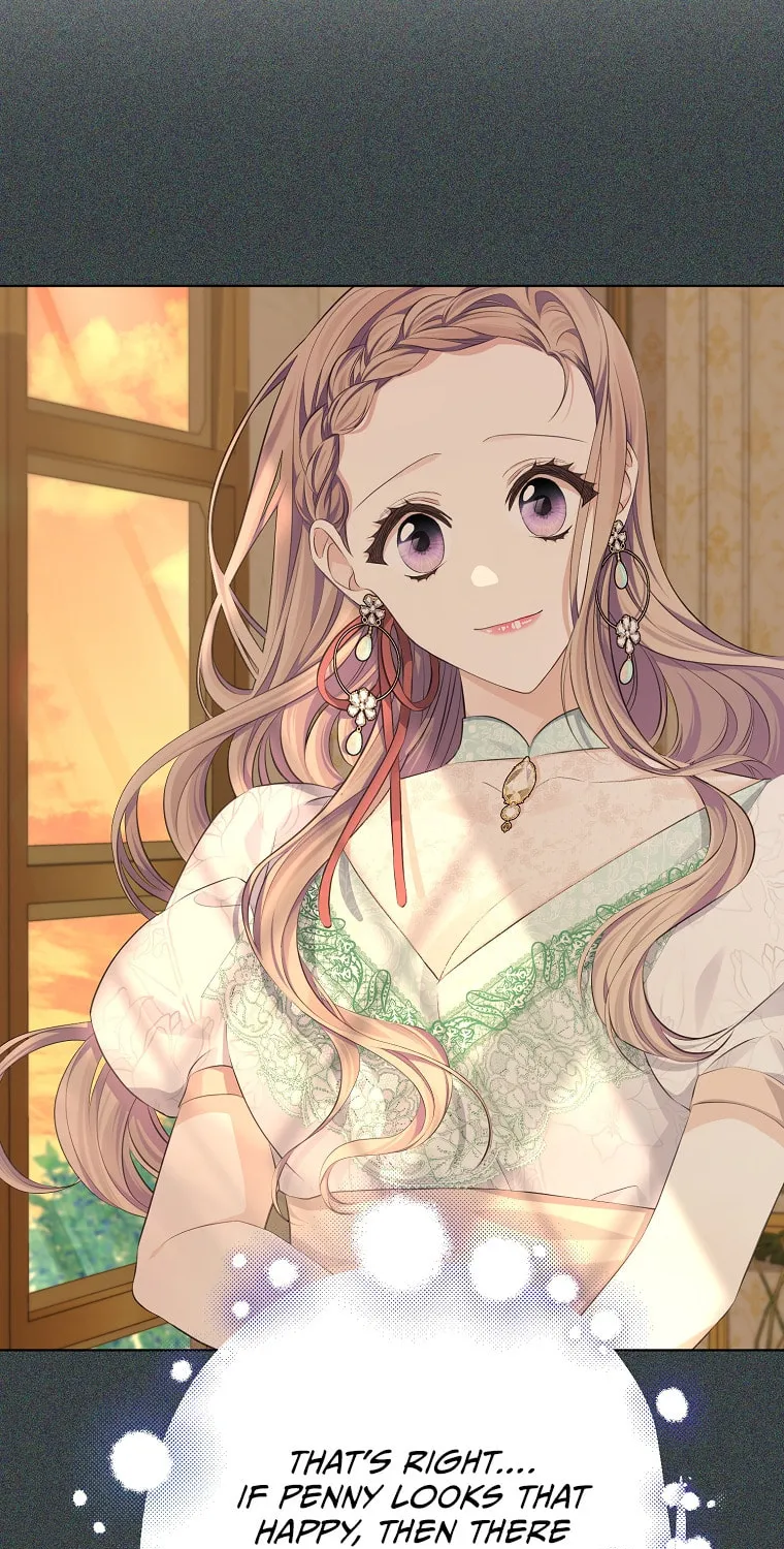 Read My Dear Aster chapter 13 image 22 on Lezhin