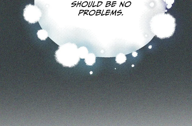 Read My Dear Aster chapter 13 image 23 on Lezhin