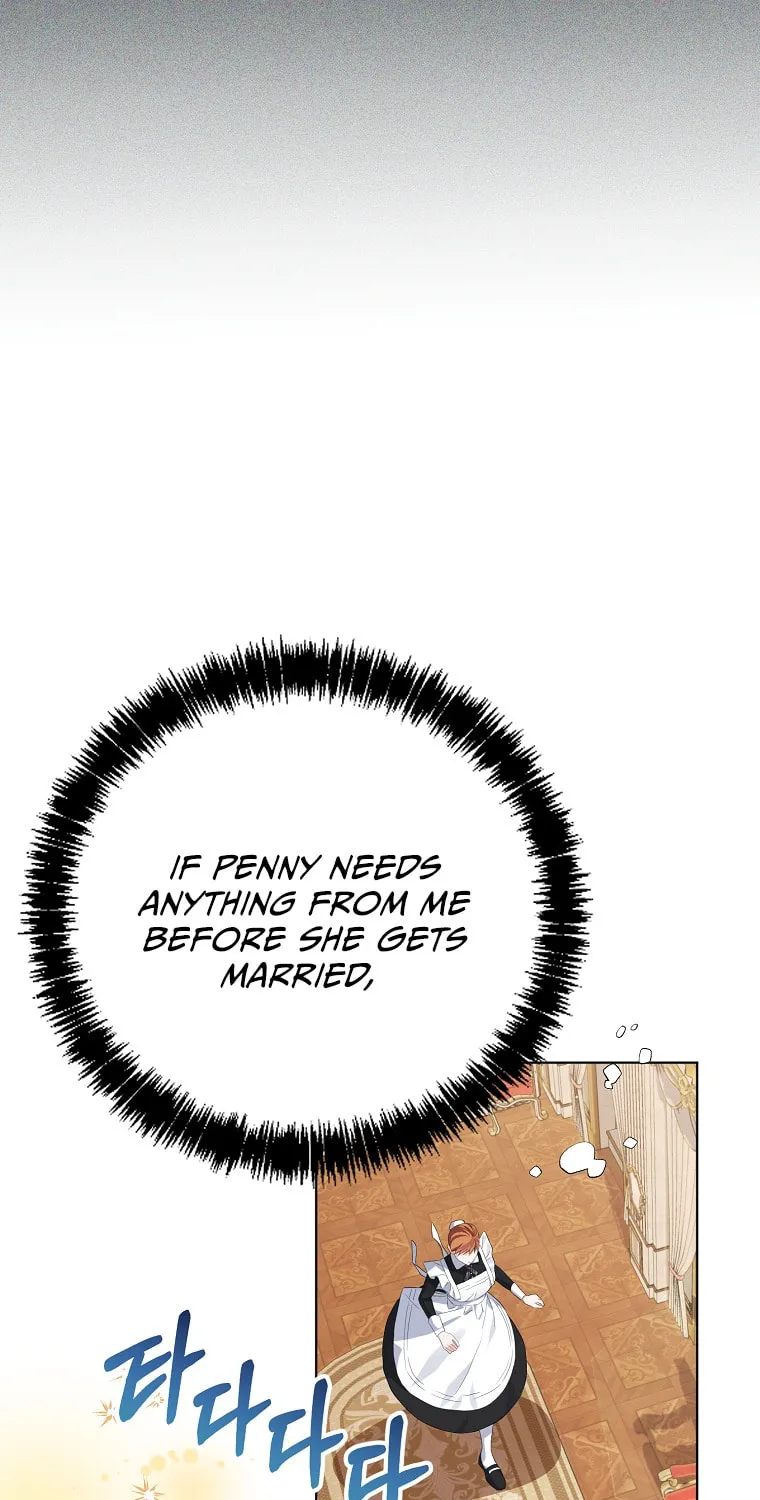 Read My Dear Aster chapter 13 image 24 on Lezhin