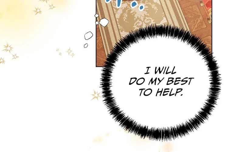 Read My Dear Aster chapter 13 image 25 on Lezhin