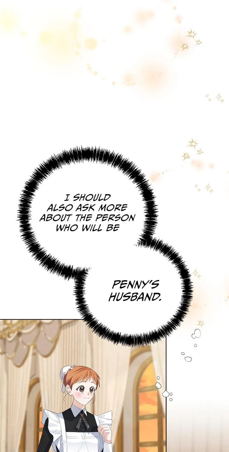 Read My Dear Aster chapter 13 image 26 on Lezhin