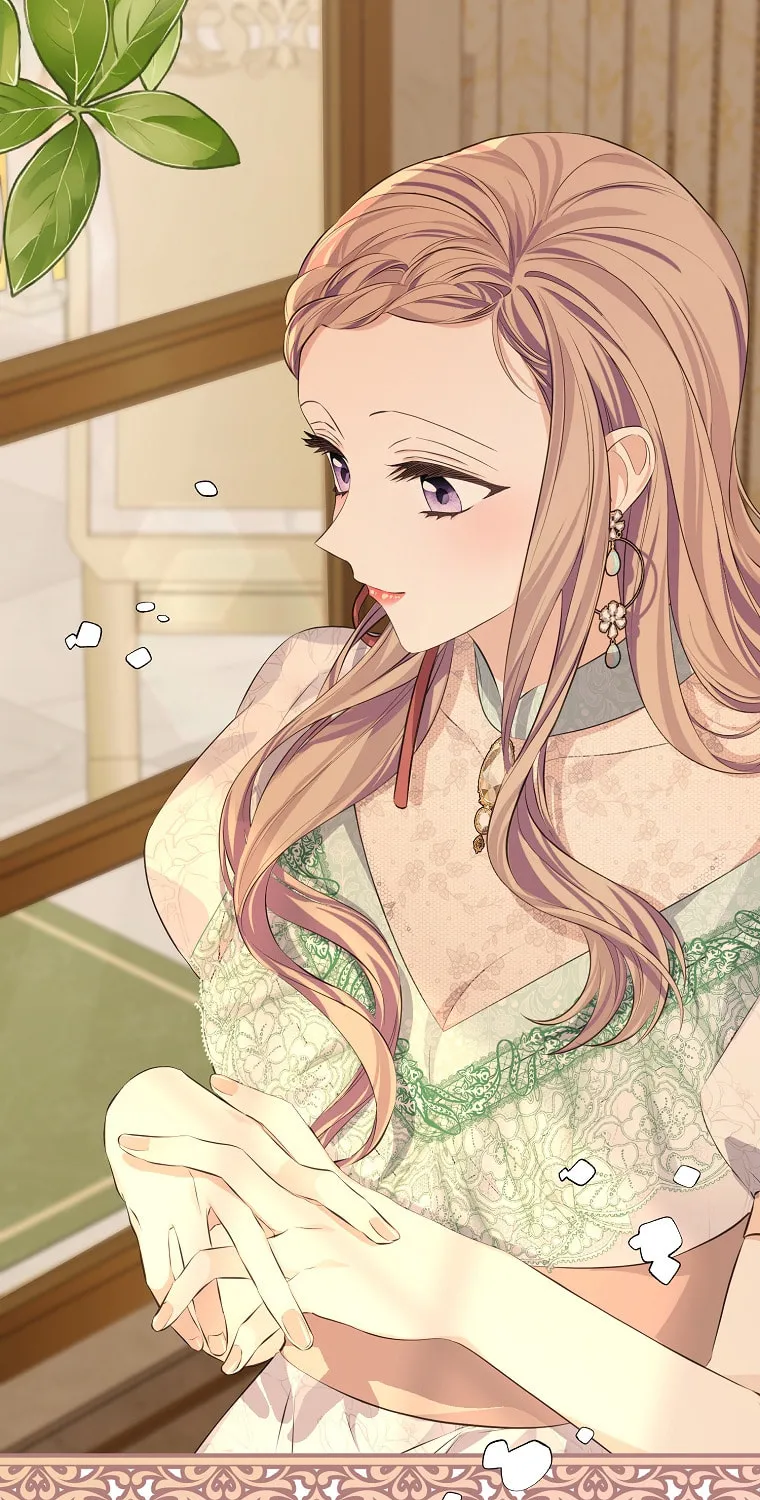 Read My Dear Aster chapter 13 image 28 on Lezhin