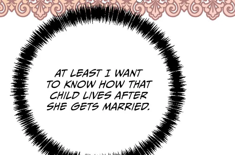 Read My Dear Aster chapter 13 image 29 on Lezhin