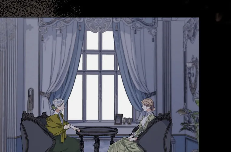 Read My Dear Aster chapter 13 image 3 on Lezhin