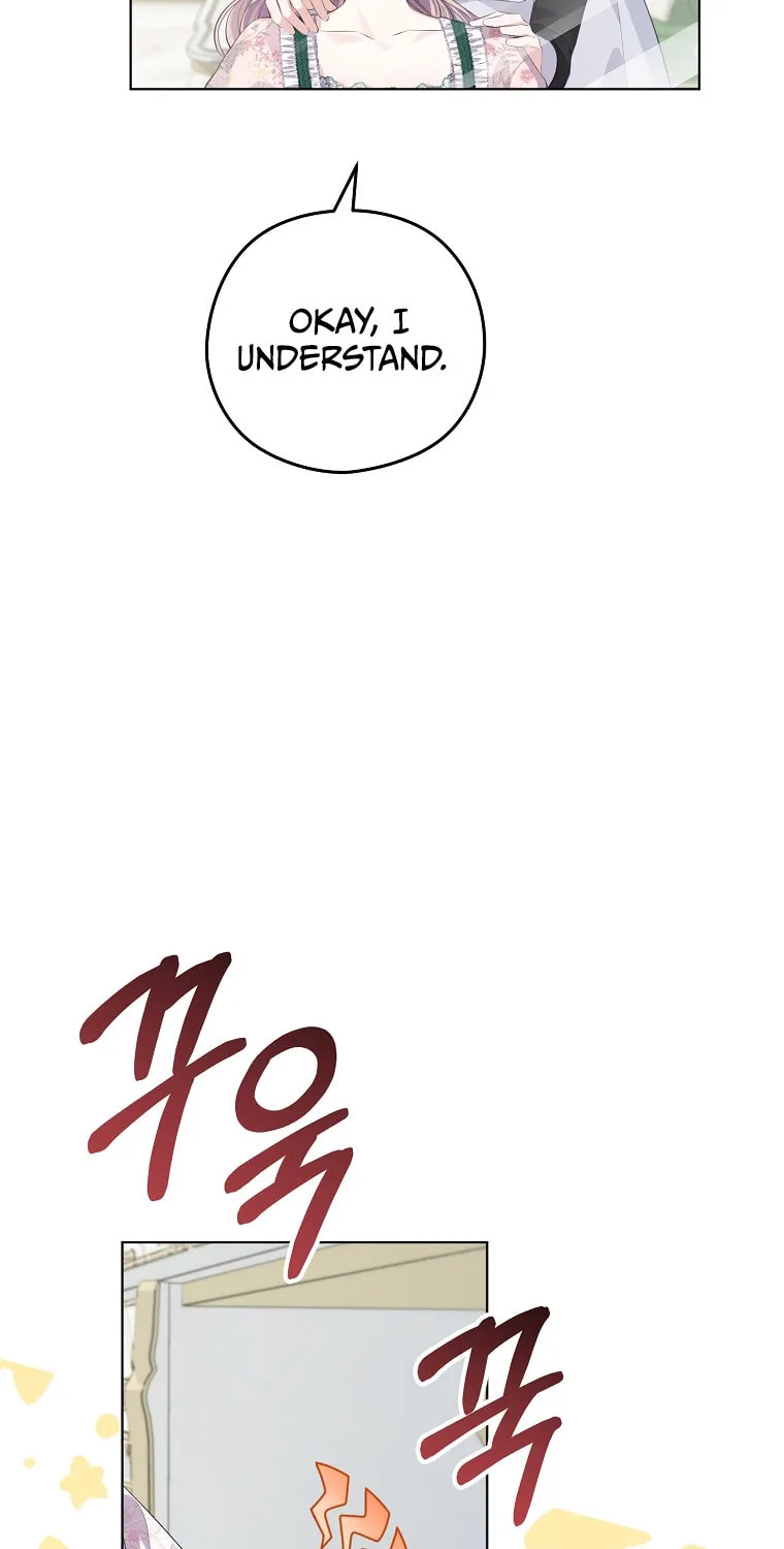 Read My Dear Aster chapter 13 image 34 on Lezhin