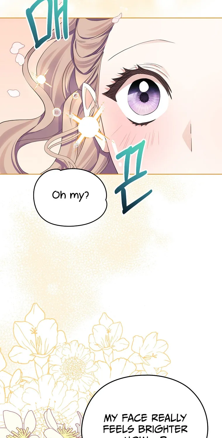 Read My Dear Aster chapter 13 image 36 on Lezhin