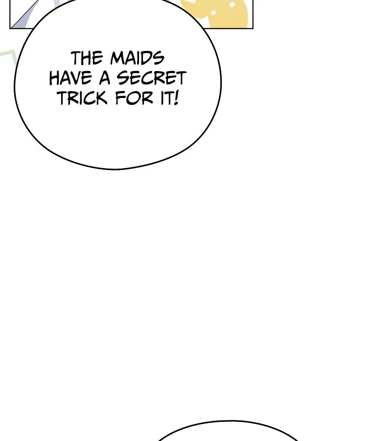 Read My Dear Aster chapter 13 image 39 on Lezhin