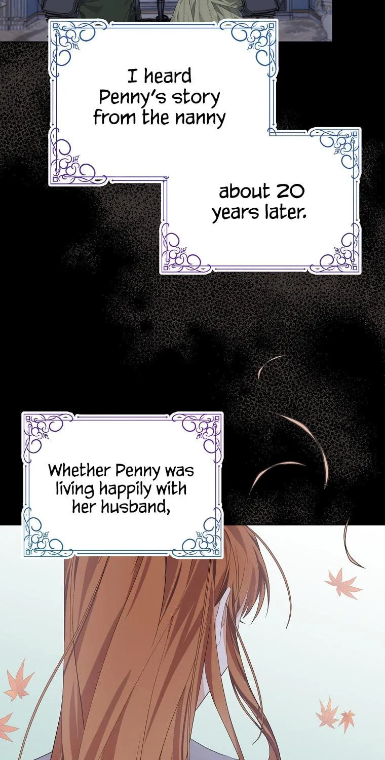 Read My Dear Aster chapter 13 image 4 on Lezhin