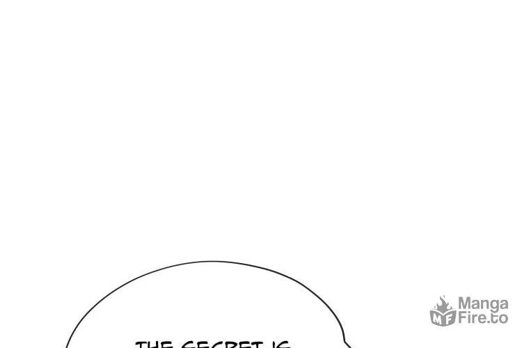 Read My Dear Aster chapter 13 image 41 on Lezhin