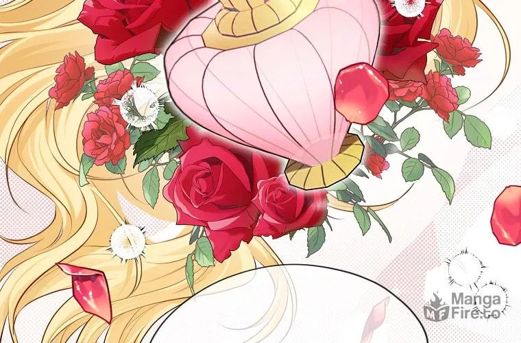 Read My Dear Aster chapter 13 image 43 on Lezhin