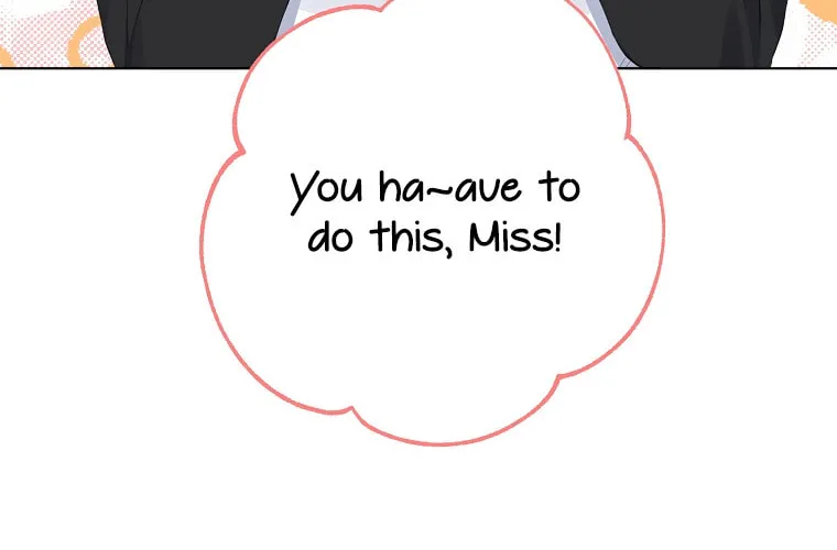 Read My Dear Aster chapter 13 image 45 on Lezhin