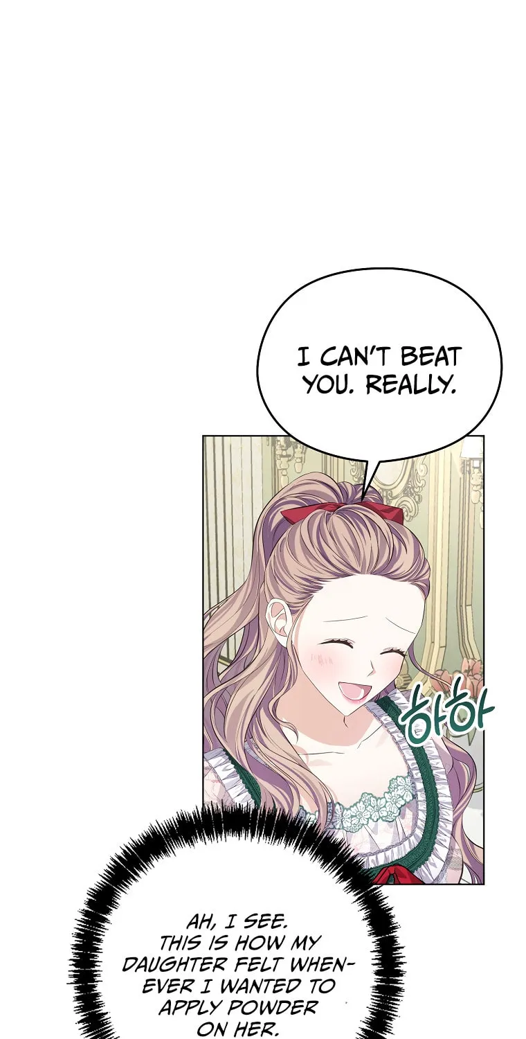 Read My Dear Aster chapter 13 image 46 on Lezhin