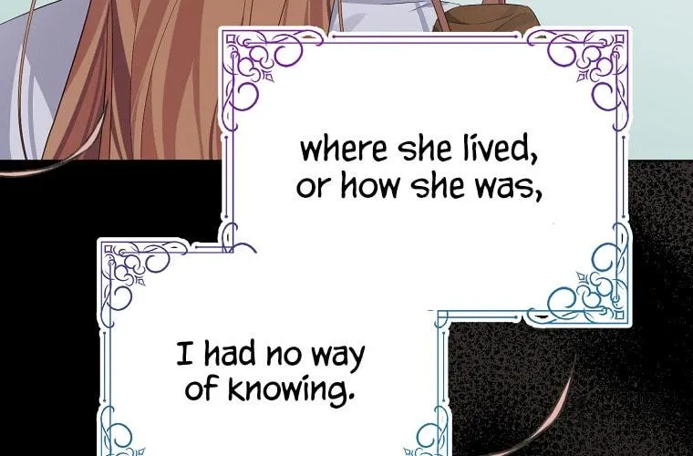 Read My Dear Aster chapter 13 image 5 on Lezhin