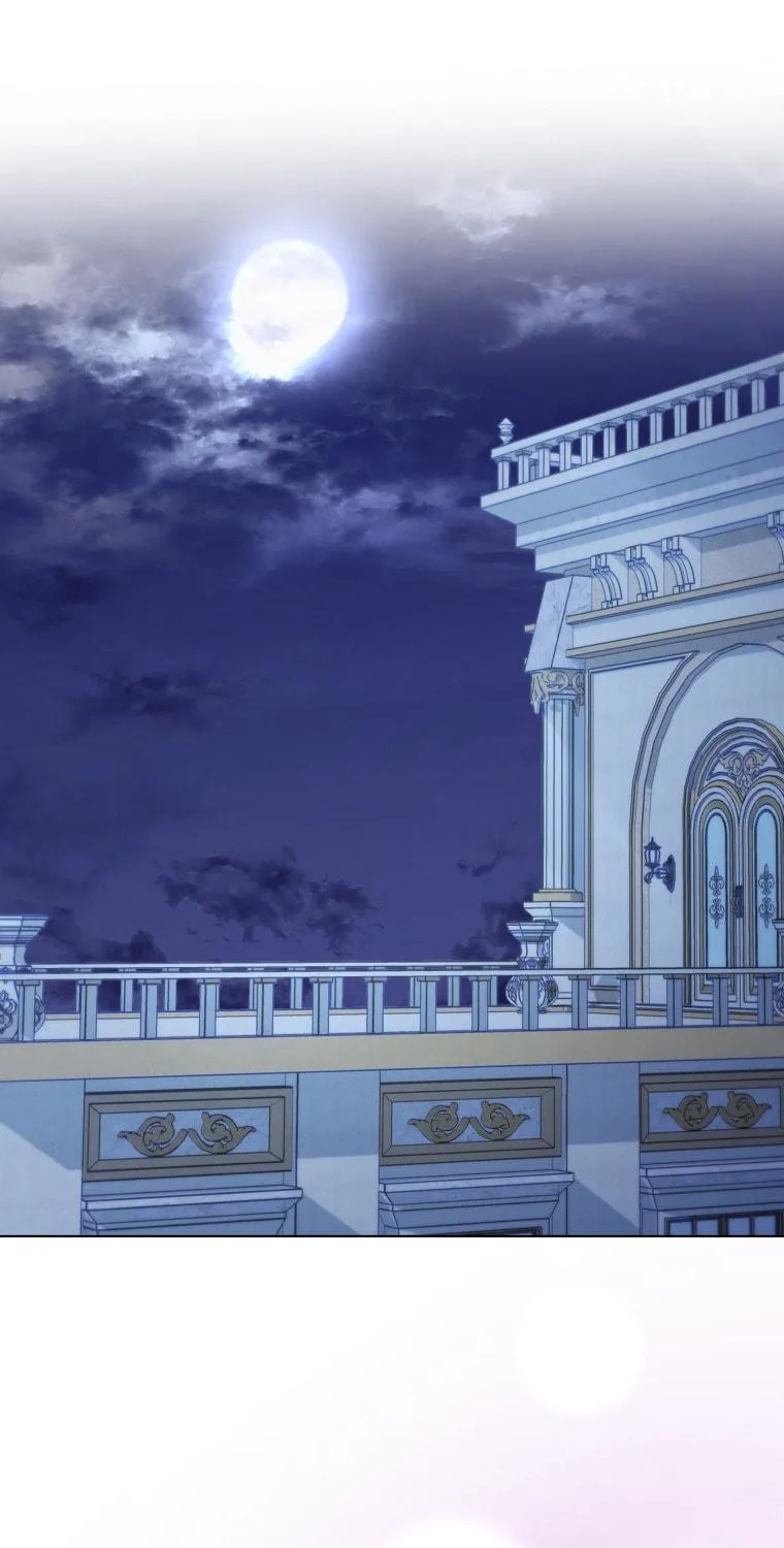 Read My Dear Aster chapter 13 image 50 on Lezhin