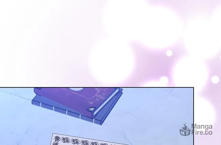 Read My Dear Aster chapter 13 image 51 on Lezhin