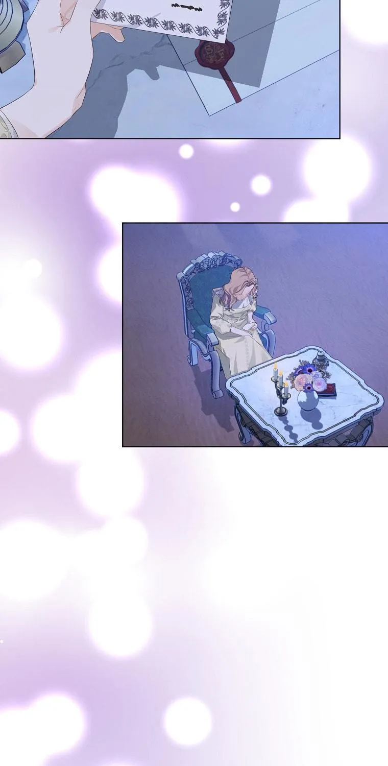 Read My Dear Aster chapter 13 image 53 on Lezhin