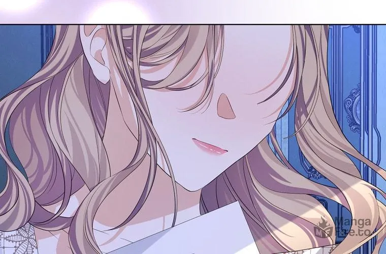 Read My Dear Aster chapter 13 image 54 on Lezhin