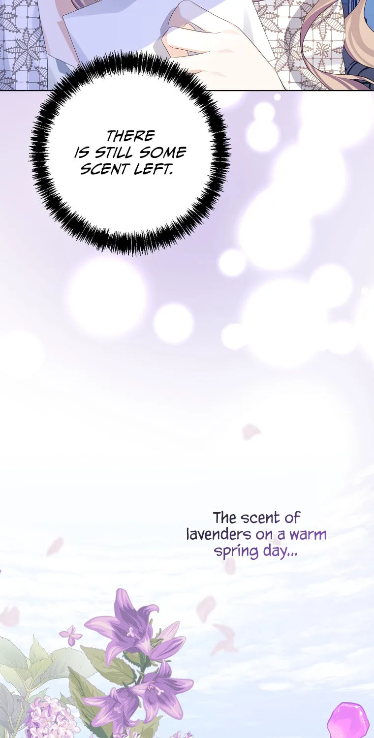 Read My Dear Aster chapter 13 image 55 on Lezhin