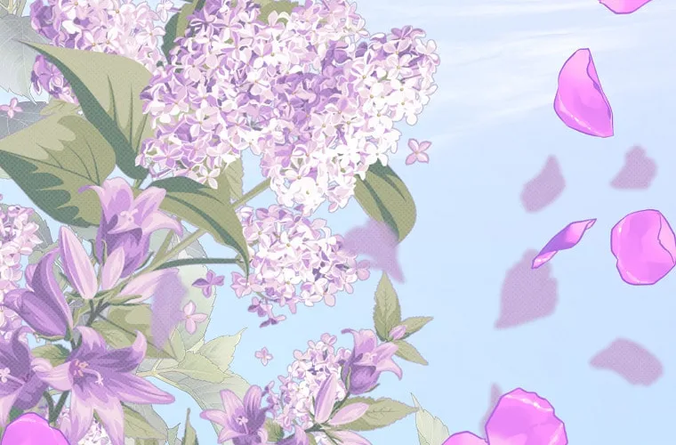 Read My Dear Aster chapter 13 image 56 on Lezhin