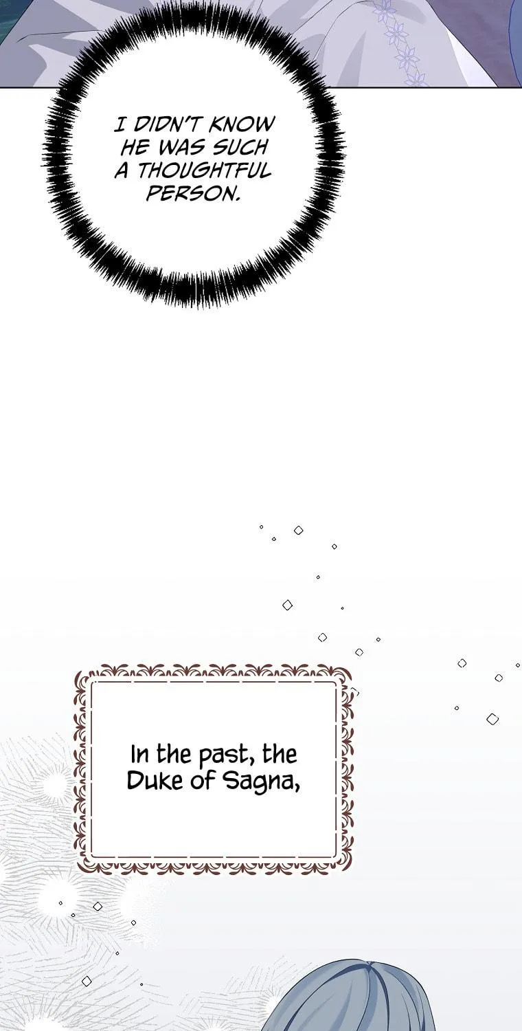 Read My Dear Aster chapter 13 image 59 on Lezhin