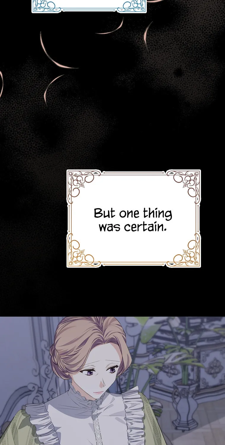 Read My Dear Aster chapter 13 image 6 on Lezhin