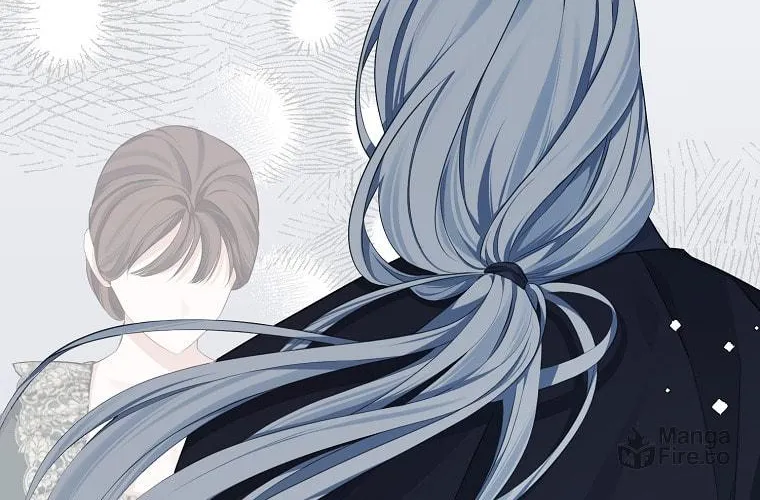 Read My Dear Aster chapter 13 image 60 on Lezhin