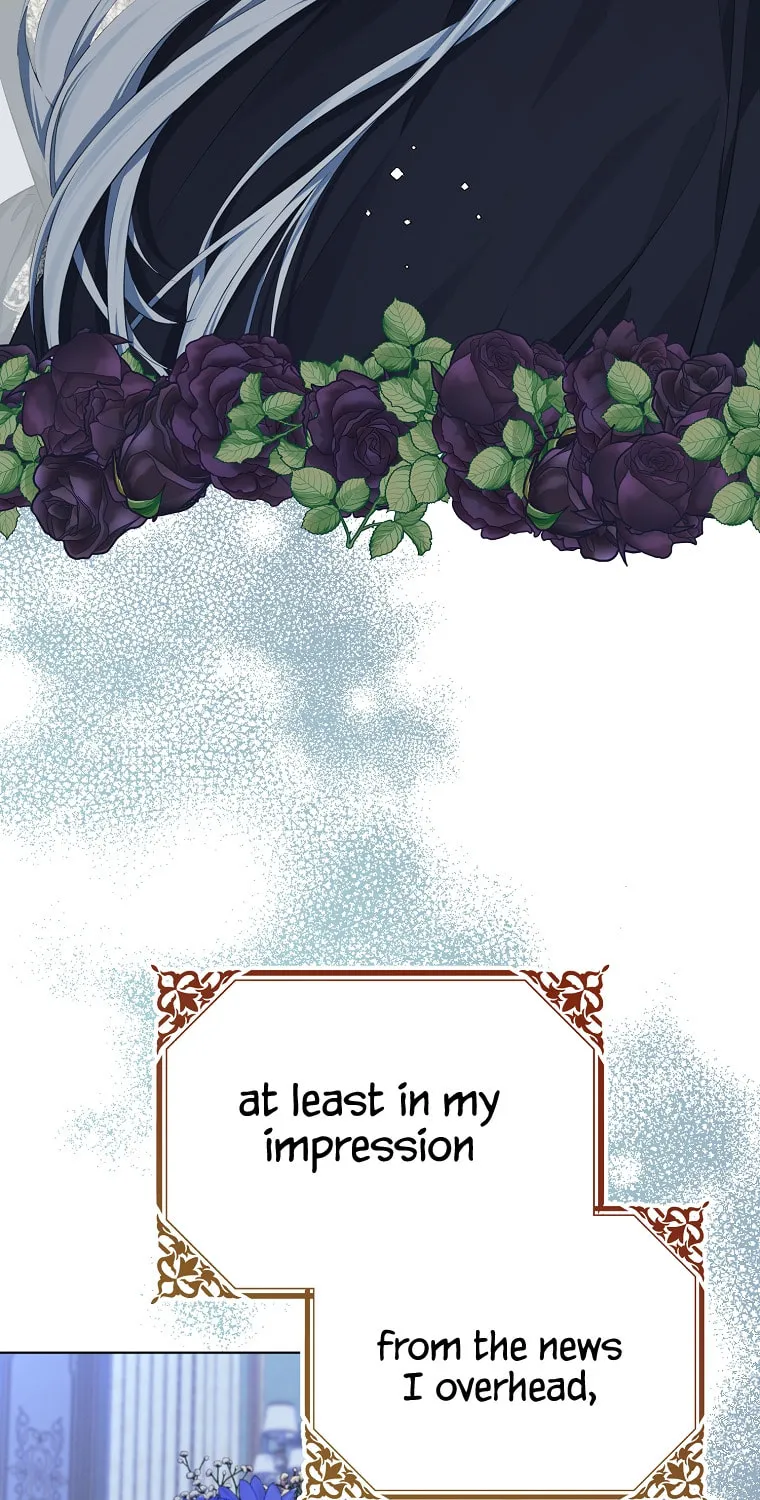 Read My Dear Aster chapter 13 image 61 on Lezhin