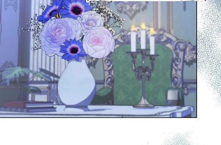 Read My Dear Aster chapter 13 image 62 on Lezhin