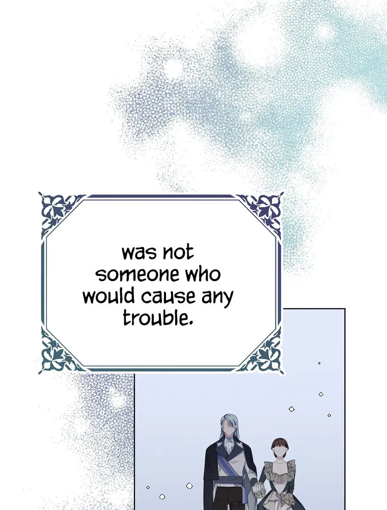 Read My Dear Aster chapter 13 image 63 on Lezhin