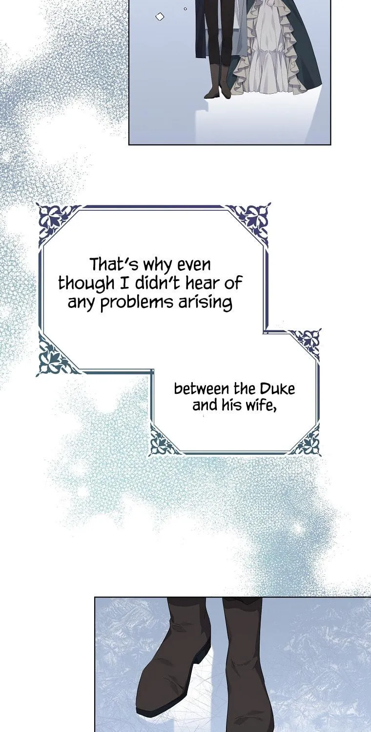 Read My Dear Aster chapter 13 image 64 on Lezhin