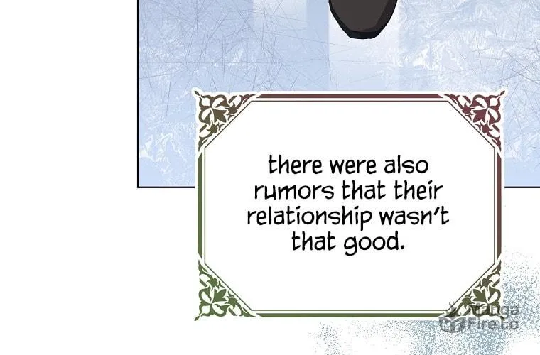 Read My Dear Aster chapter 13 image 65 on Lezhin