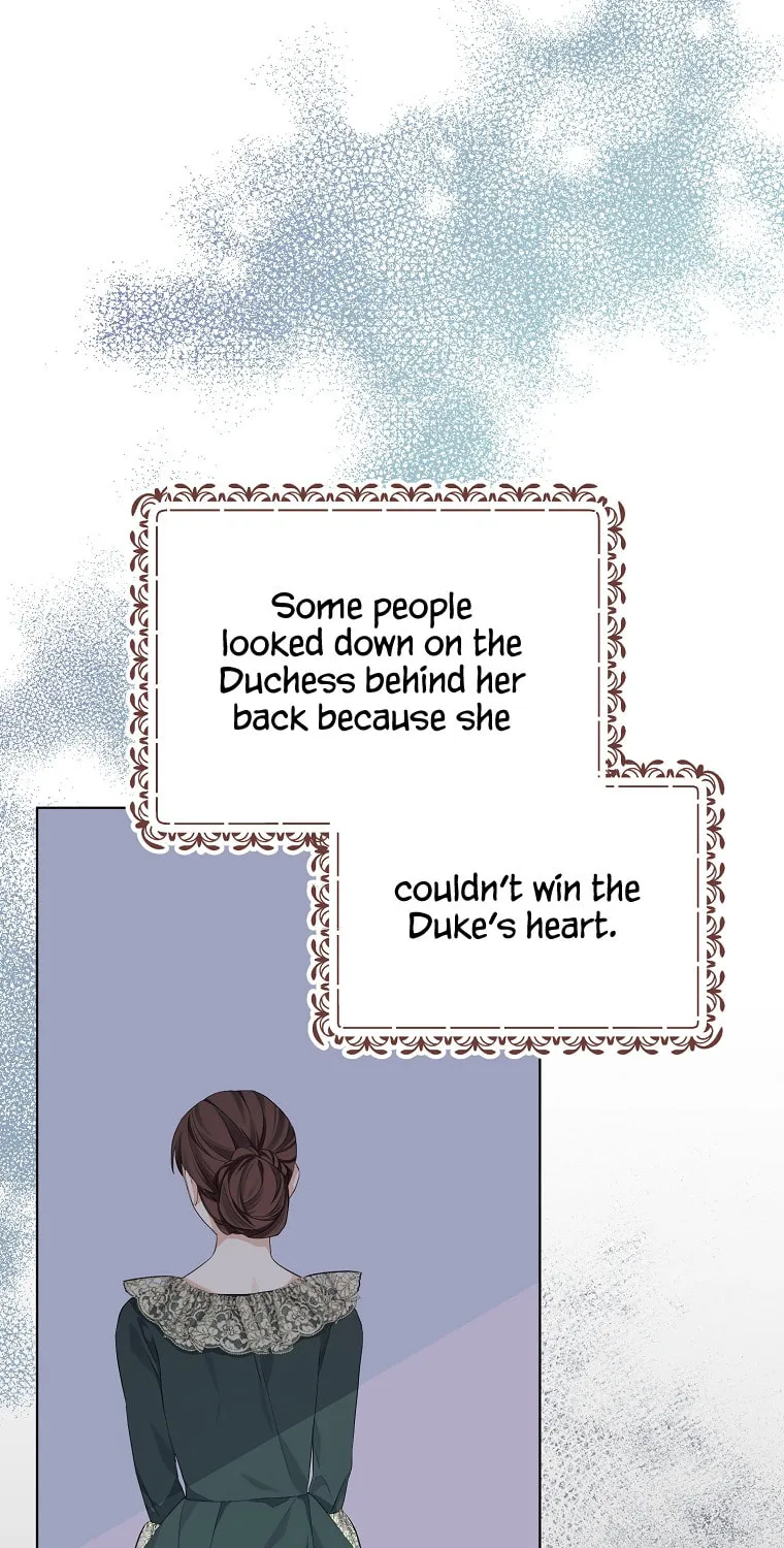 Read My Dear Aster chapter 13 image 66 on Lezhin