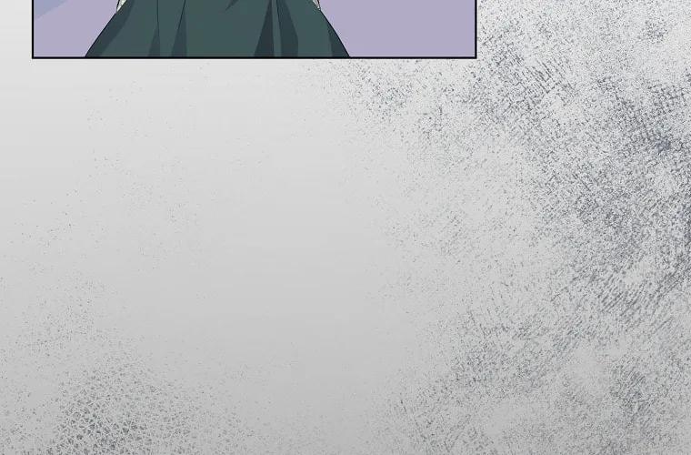 Read My Dear Aster chapter 13 image 67 on Lezhin
