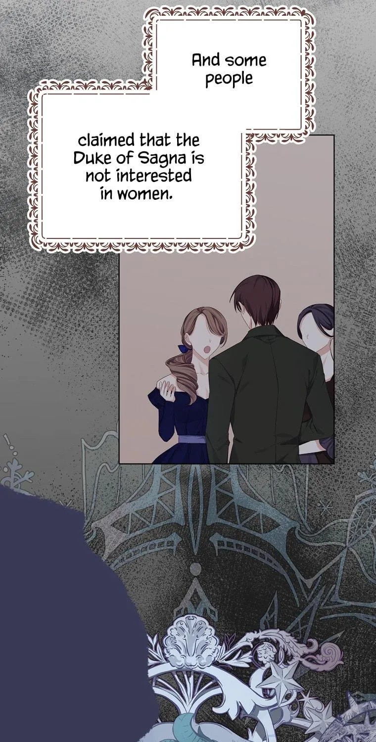 Read My Dear Aster chapter 13 image 68 on Lezhin