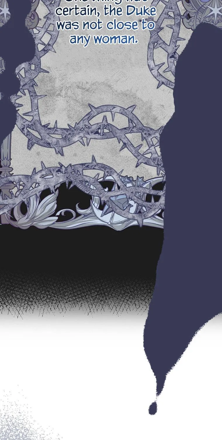Read My Dear Aster chapter 13 image 70 on Lezhin