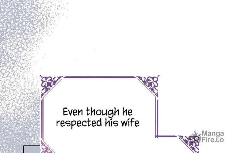 Read My Dear Aster chapter 13 image 71 on Lezhin
