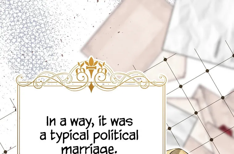 Read My Dear Aster chapter 13 image 73 on Lezhin