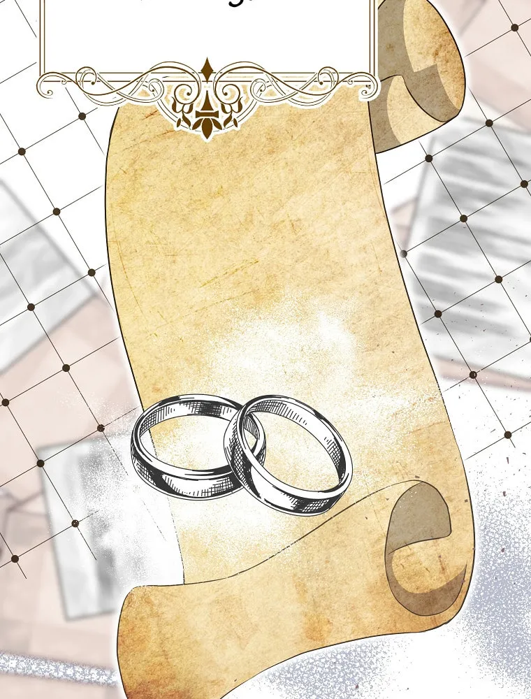 Read My Dear Aster chapter 13 image 74 on Lezhin