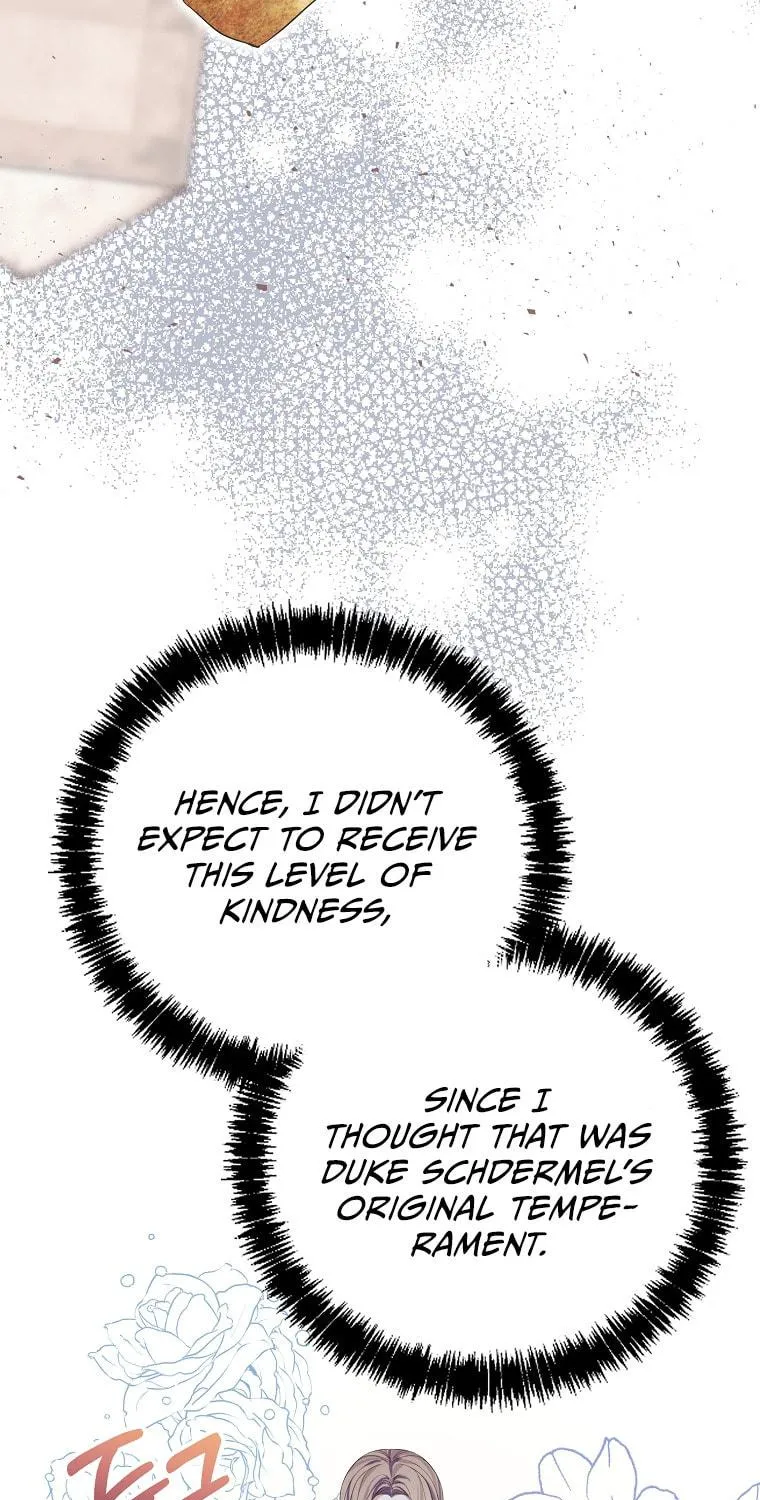 Read My Dear Aster chapter 13 image 75 on Lezhin