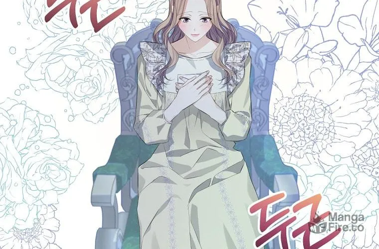 Read My Dear Aster chapter 13 image 76 on Lezhin