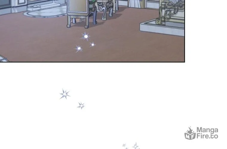 Read My Dear Aster chapter 13 image 78 on Lezhin