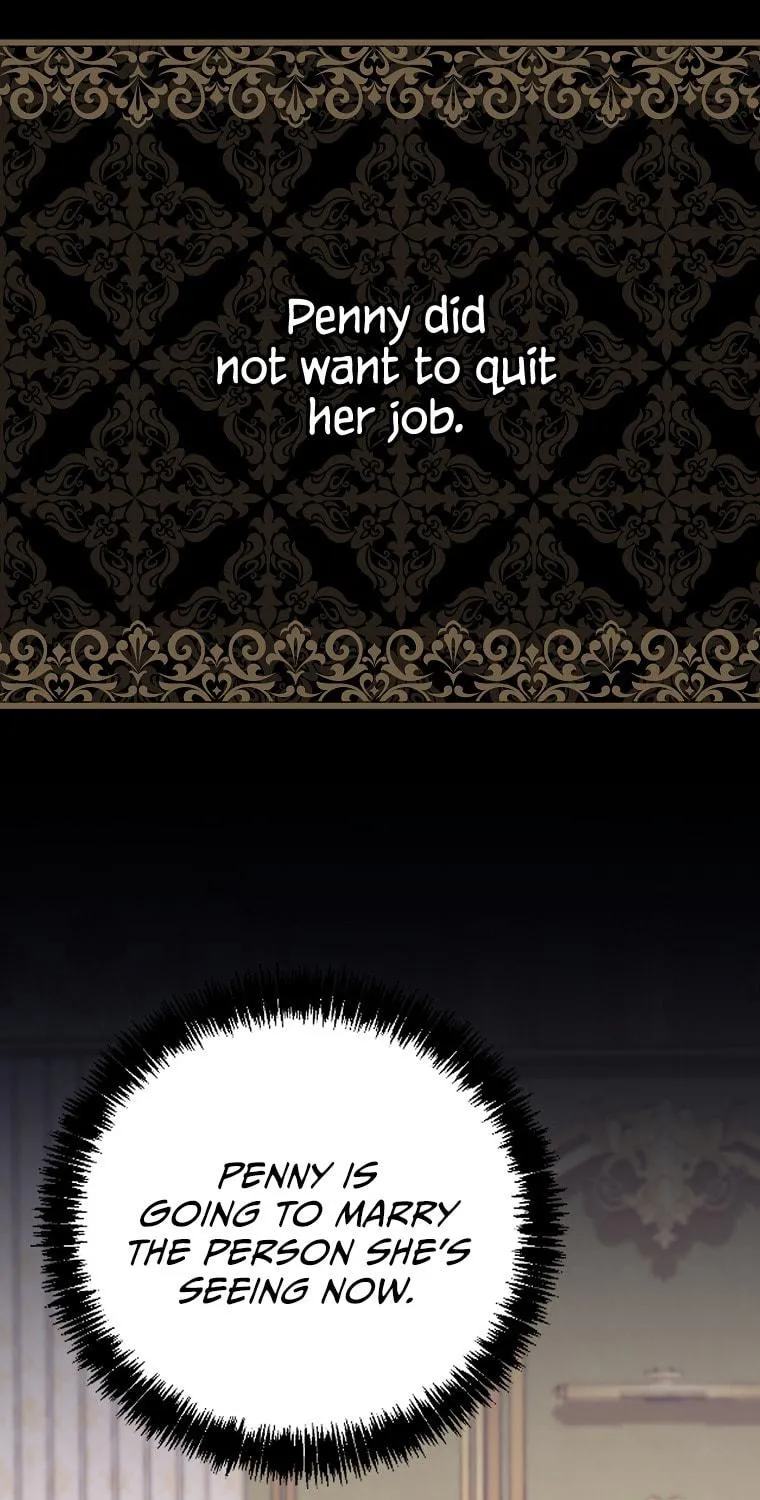 Read My Dear Aster chapter 13 image 8 on Lezhin