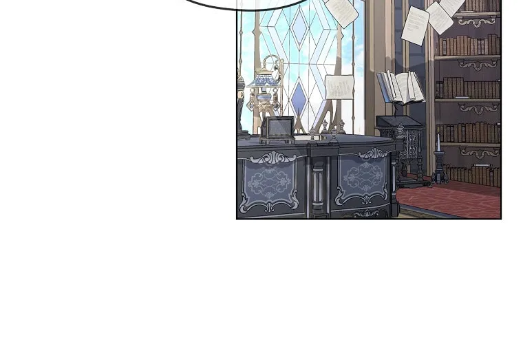 Read My Dear Aster chapter 13 image 80 on Lezhin
