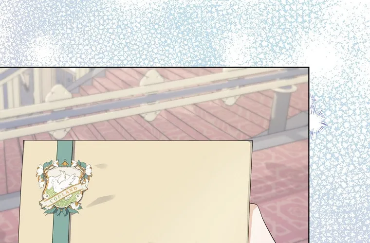 Read My Dear Aster chapter 13 image 84 on Lezhin